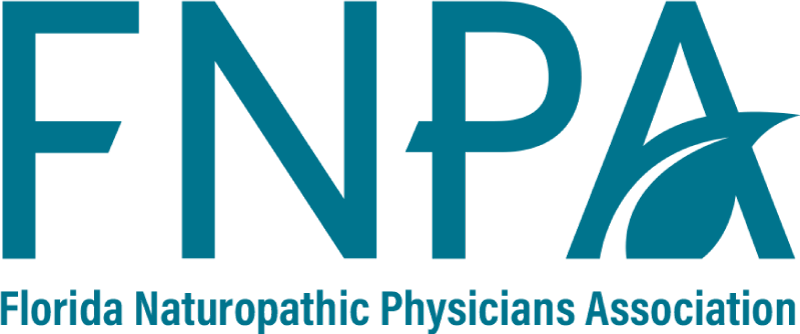 FNPA logo